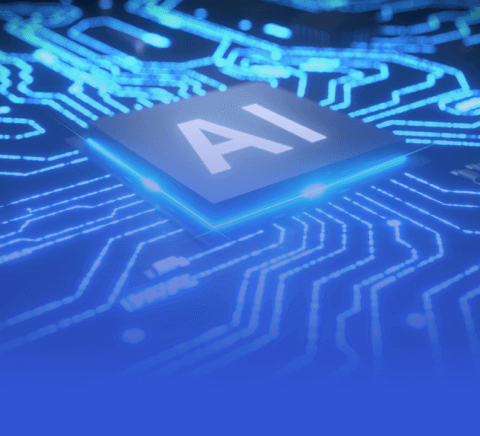 3分钟学会“广东雀神挂试用一天”开挂(透视)辅助教程