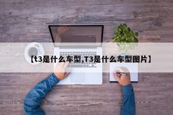 【t3是什么车型,T3是什么车型图片】