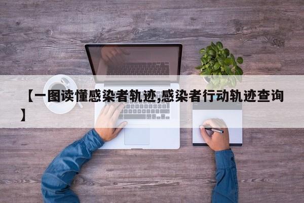 【一图读懂感染者轨迹,感染者行动轨迹查询】