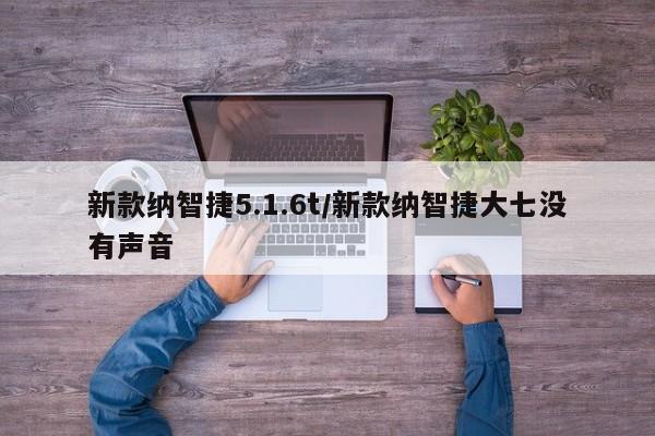 新款纳智捷5.1.6t/新款纳智捷大七没有声音