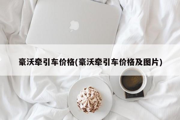 豪沃牵引车价格(豪沃牵引车价格及图片)