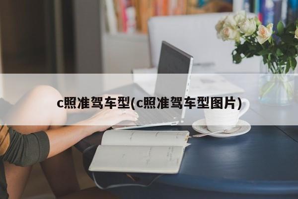 c照准驾车型(c照准驾车型图片)