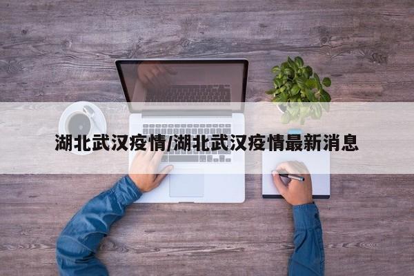 湖北武汉疫情/湖北武汉疫情最新消息