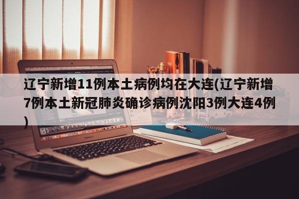 辽宁新增11例本土病例均在大连(辽宁新增7例本土新冠肺炎确诊病例沈阳3例大连4例)