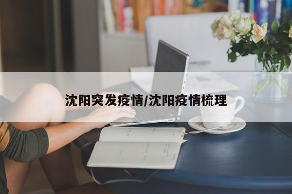 沈阳突发疫情/沈阳疫情梳理