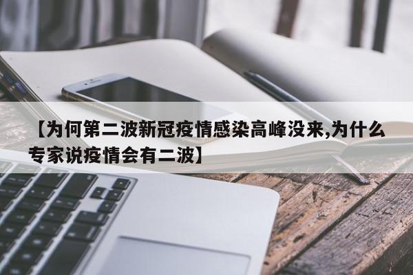 【为何第二波新冠疫情感染高峰没来,为什么专家说疫情会有二波】