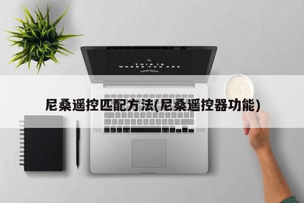 尼桑遥控匹配方法(尼桑遥控器功能)