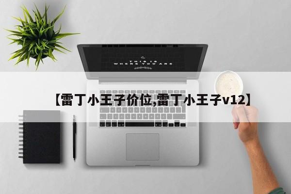 【雷丁小王子价位,雷丁小王子v12】