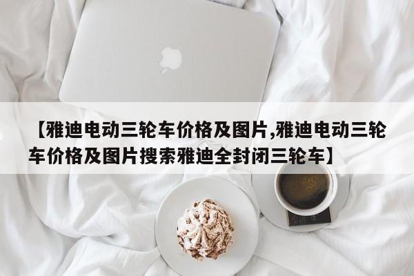 【雅迪电动三轮车价格及图片,雅迪电动三轮车价格及图片搜索雅迪全封闭三轮车】
