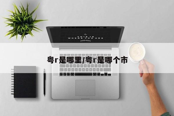 粤r是哪里/粤r是哪个市