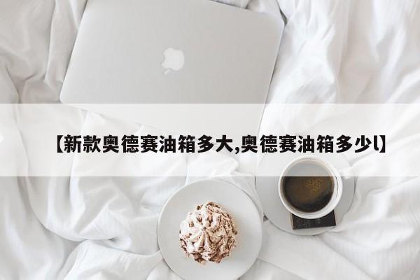 【新款奥德赛油箱多大,奥德赛油箱多少l】