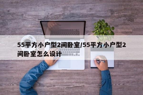 55平方小户型2间卧室/55平方小户型2间卧室怎么设计