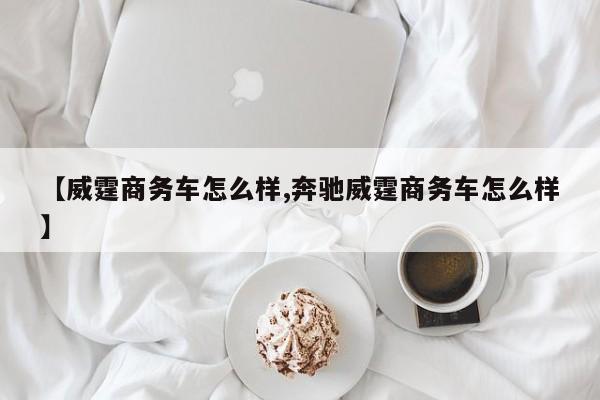 【威霆商务车怎么样,奔驰威霆商务车怎么样】