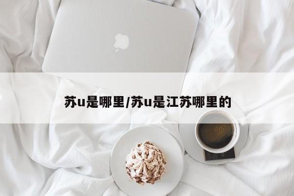 苏u是哪里/苏u是江苏哪里的